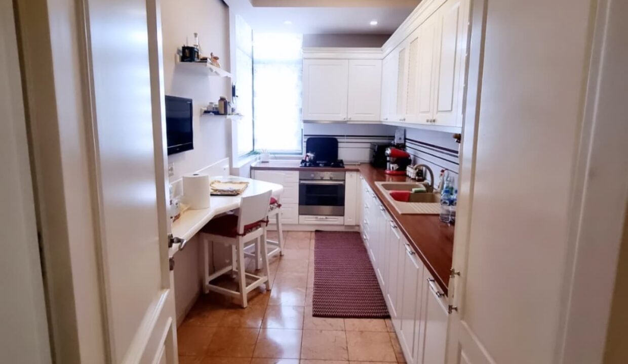 496614286_1232155765585911_599316813207383077_n