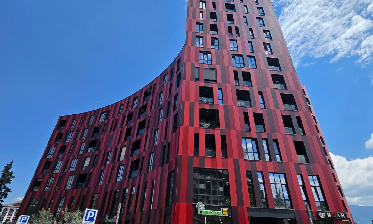 496647142_1238908154910672_8029338238150071488_n