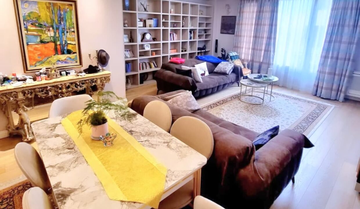 497024566_1232155508919270_4793944278008595245_n