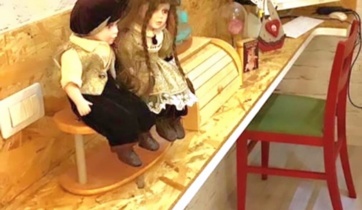 497061973_1231463208988500_3434974603033025792_n