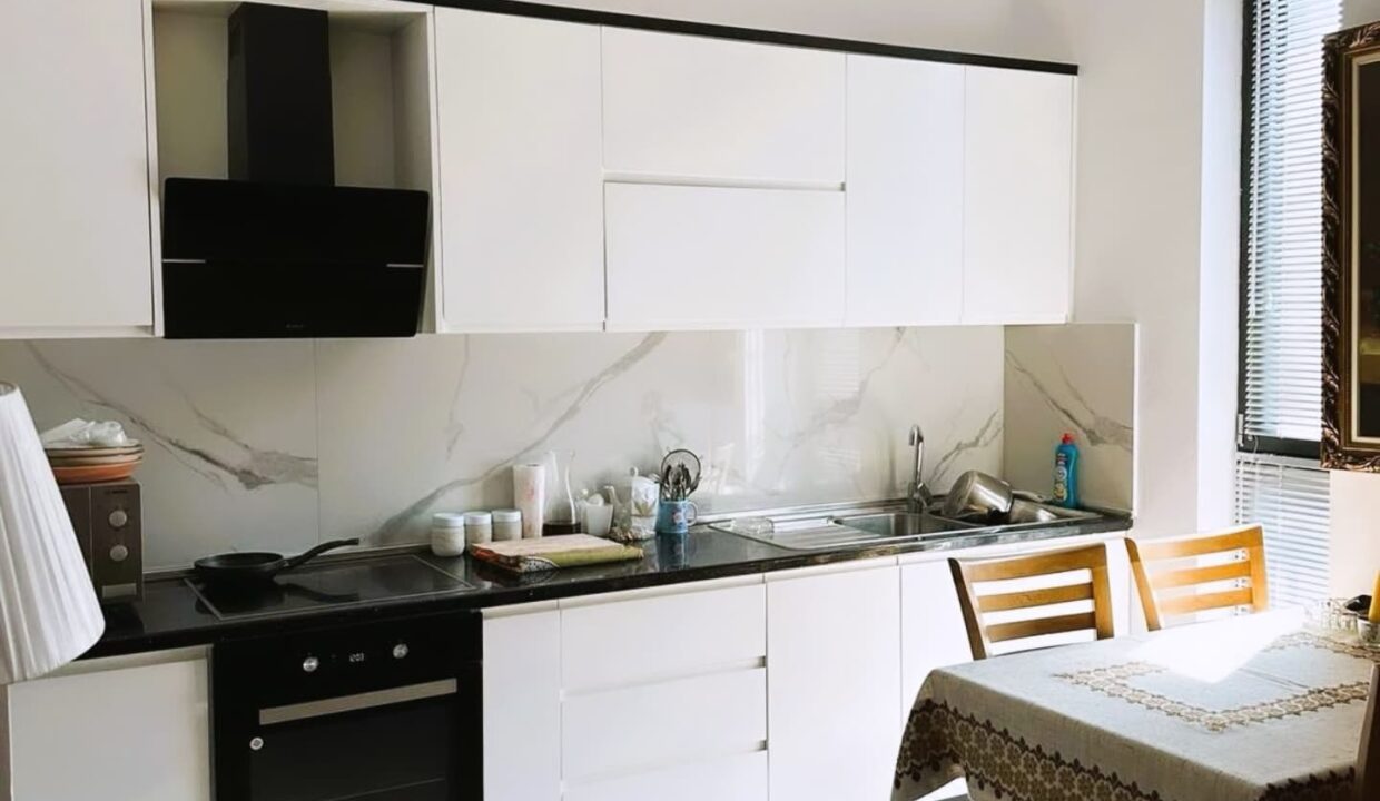 497453229_1234334288701392_7243361112634462177_n