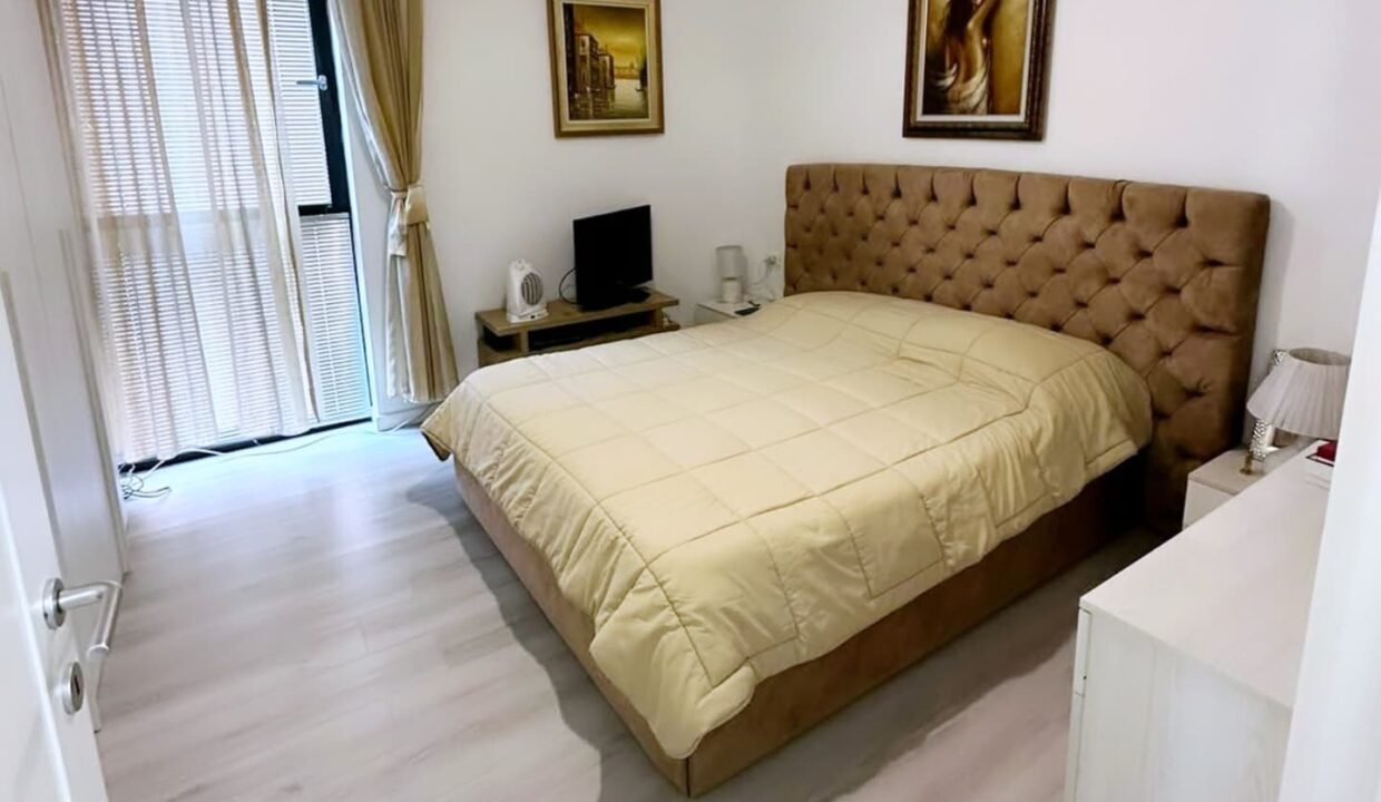 497491166_1234334098701411_3618260531440532438_n