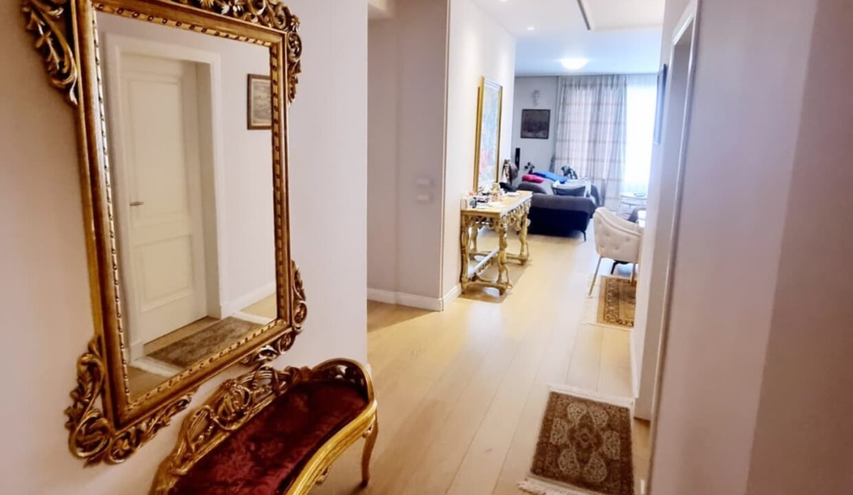 497575796_1232155775585910_6847545073334217079_n