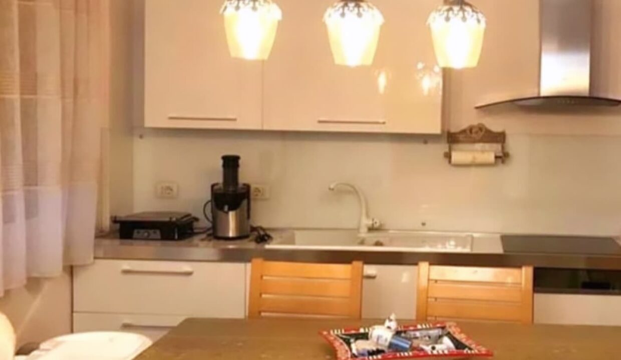 497589463_1231463308988490_2178508382942597742_n