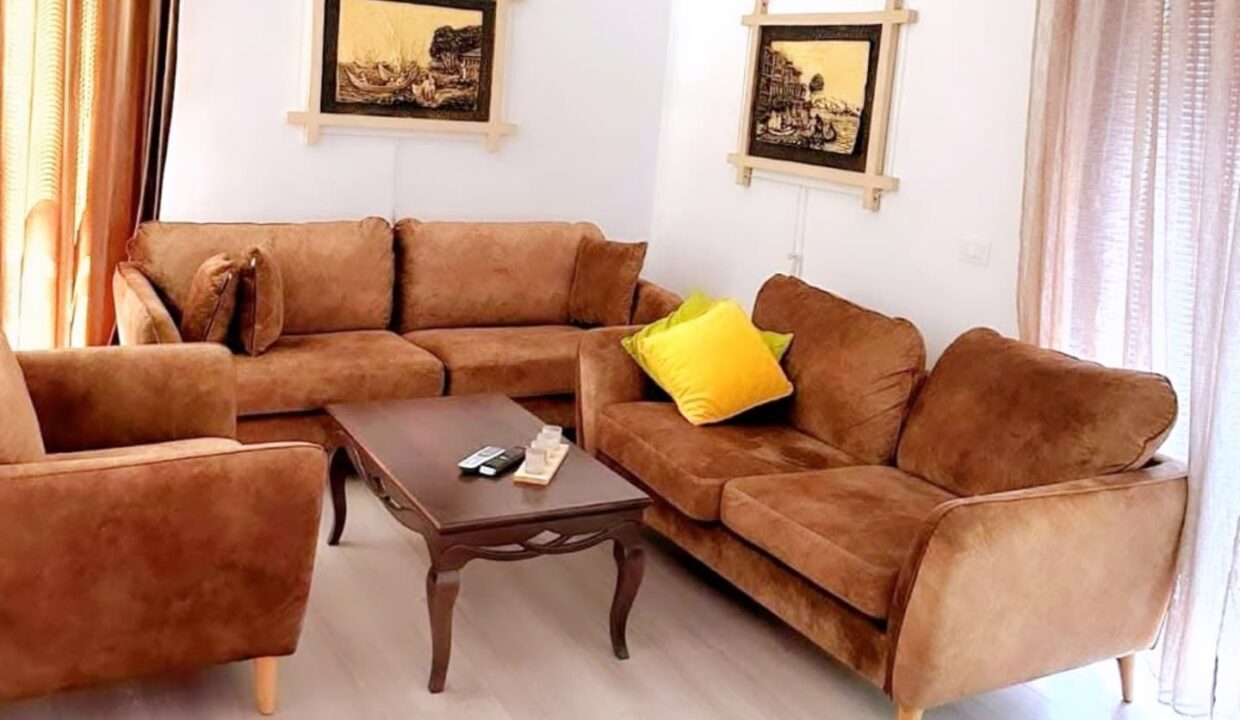 497626609_1234334095368078_1584042561773115118_n