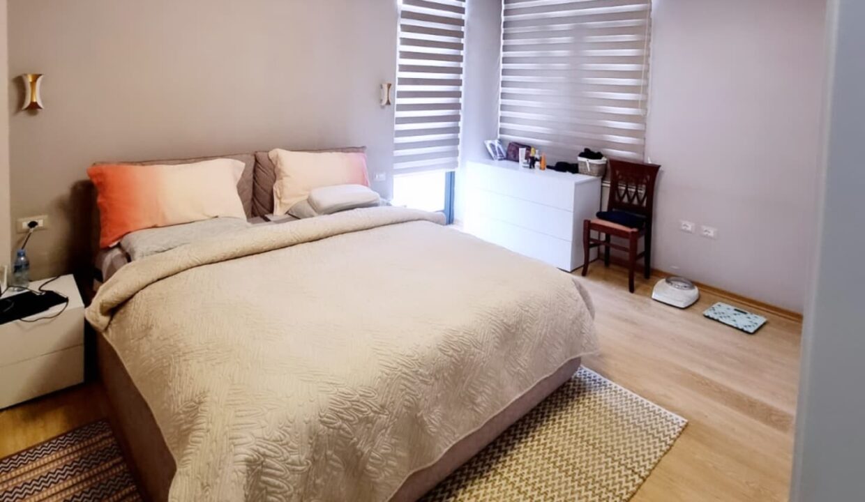 497631587_1232155752252579_275066873882178427_n