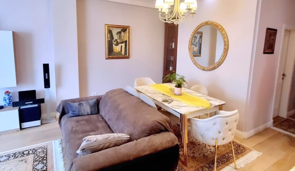 497692608_1232155762252578_5705304003621409752_n (1)