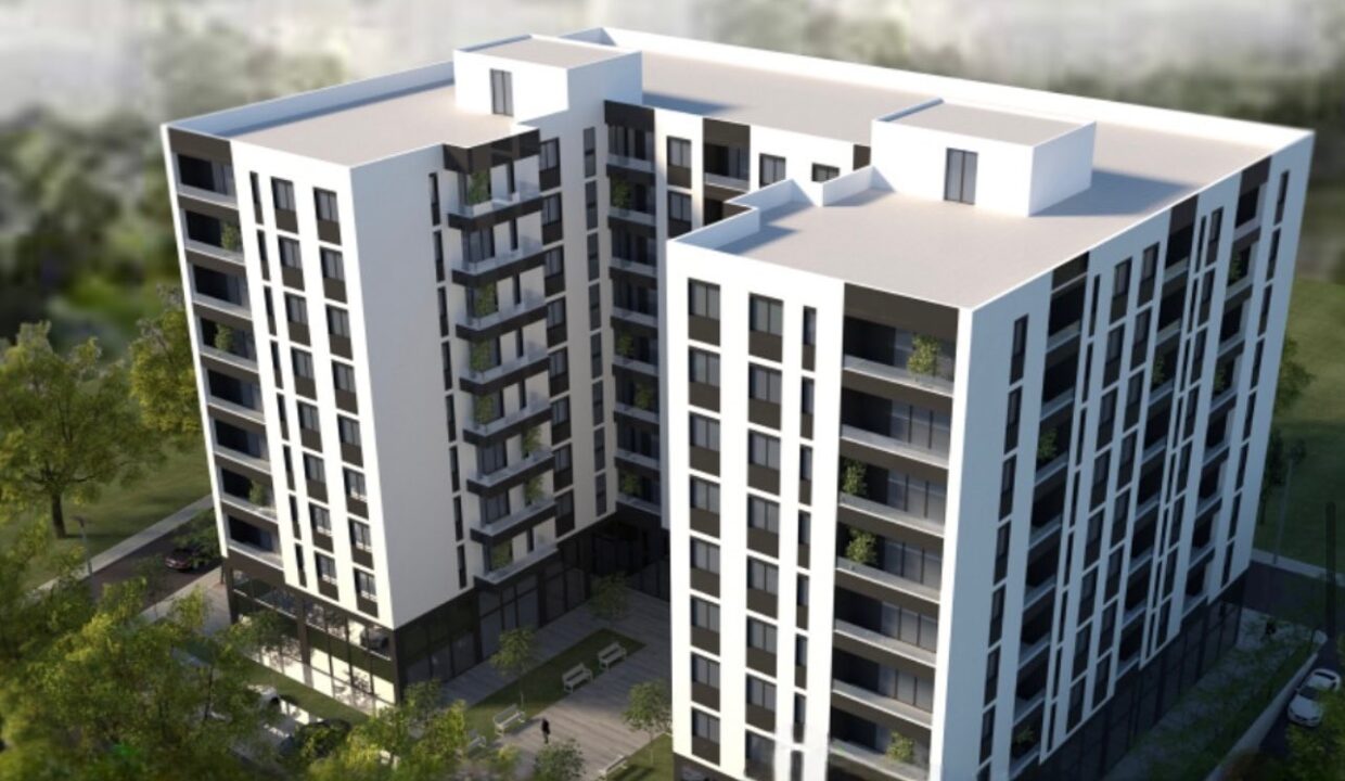 497736882_1236335078501313_5281247669195440693_n