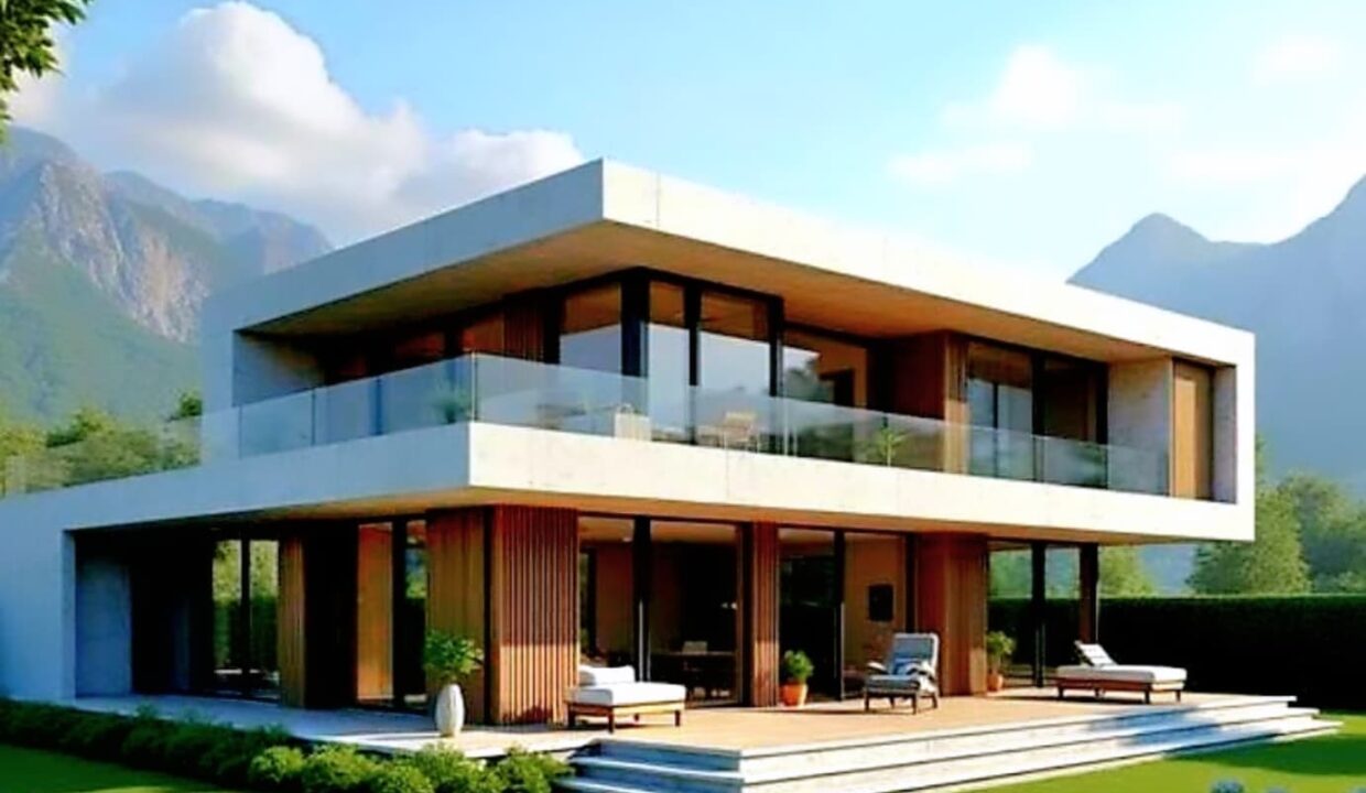 497818644_1235005345300953_5990445428336188971_n