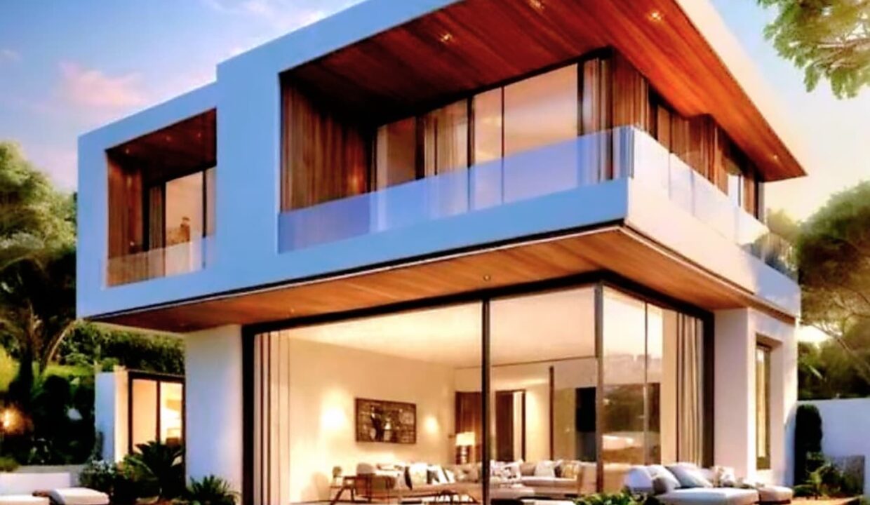 497827678_1235005295300958_4546654655889948244_n