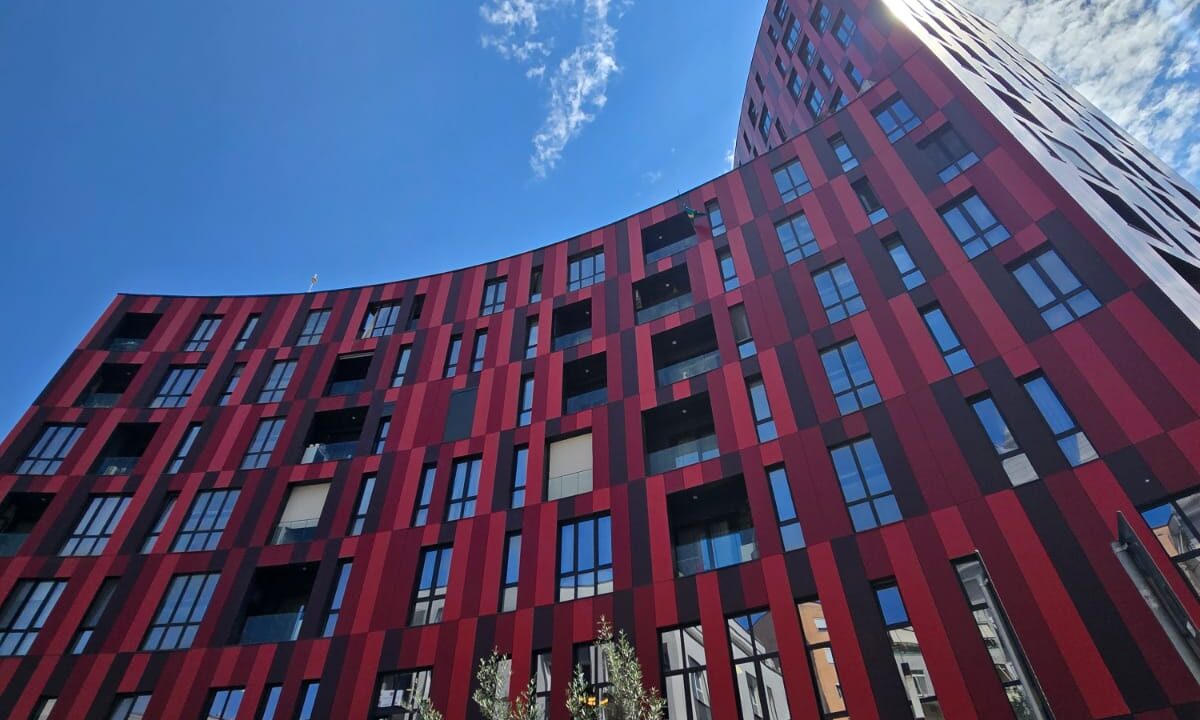 497935928_1238908141577340_1120649054694342770_n