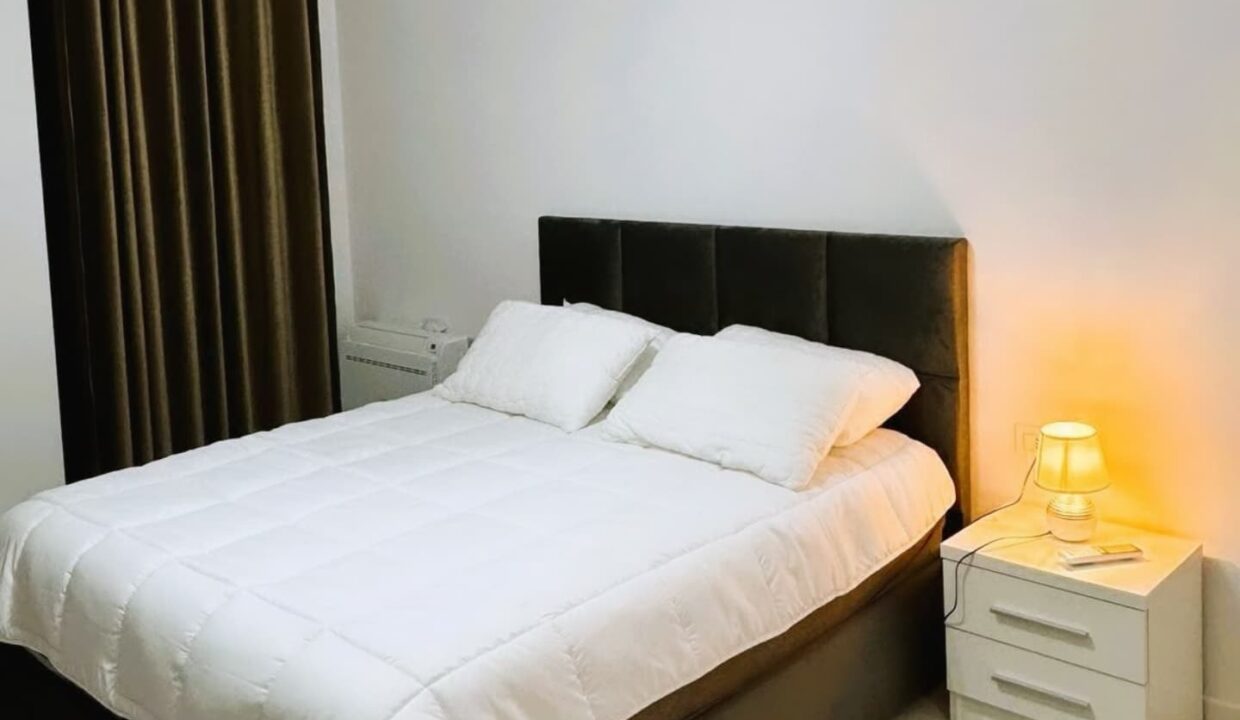 498160130_1234334268701394_2153881995168536085_n