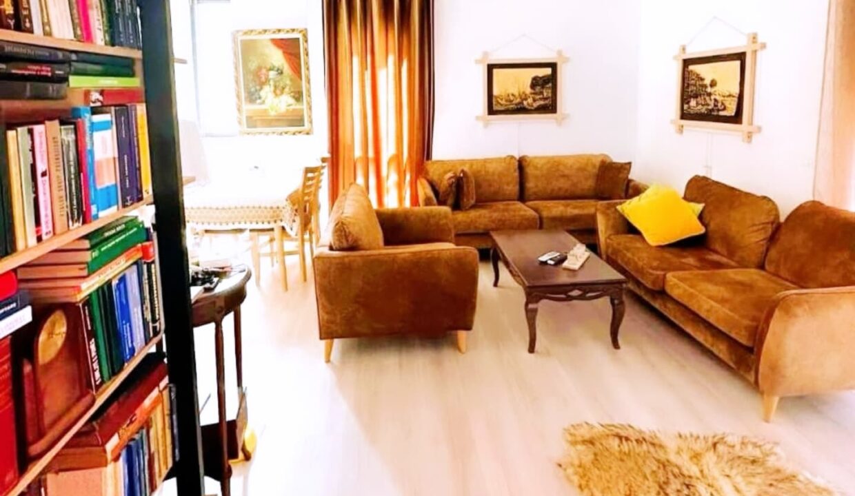 498187076_1234334218701399_2566337056183444209_n