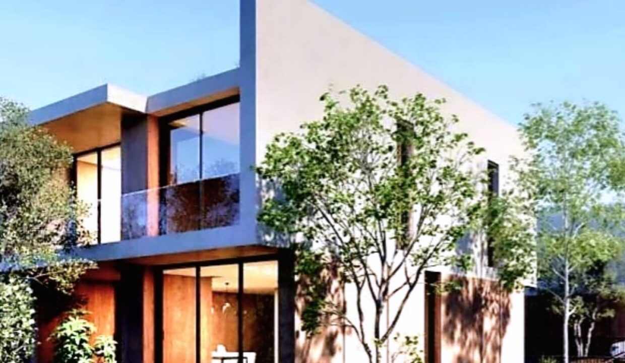 498208582_1235005358634285_6458455535575027670_n