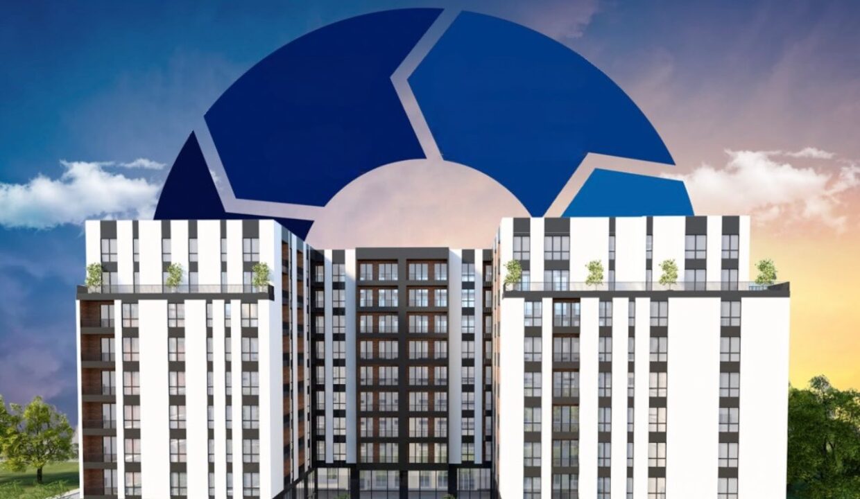 498240908_1236335005167987_6124587505929752824_n