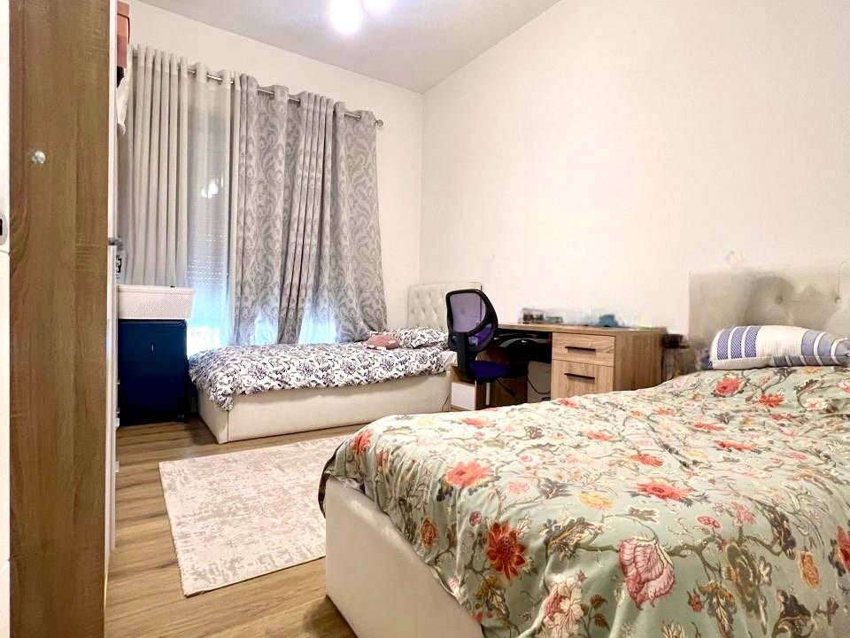 499498572_1240813964720091_6938442582411076886_n