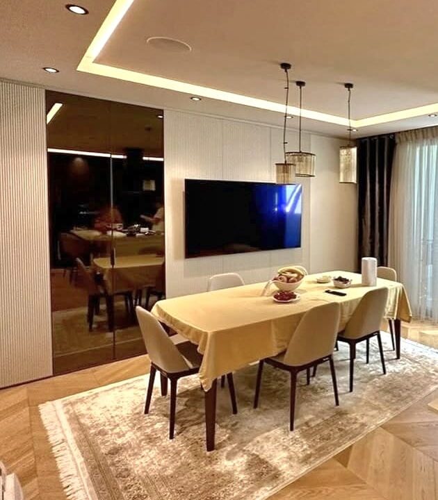 499929701_1245157987619022_8653740870669268160_n