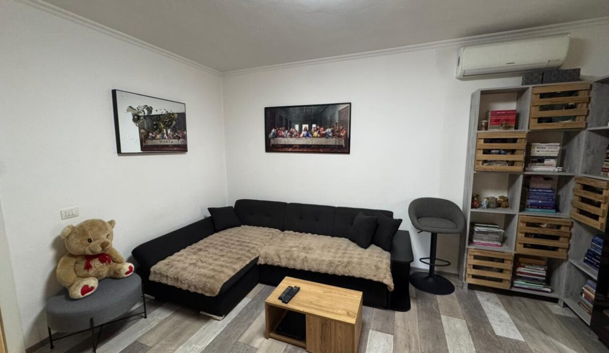 4d2bd541-5802-4086-8b6d-526bb0abcb1e - Copy