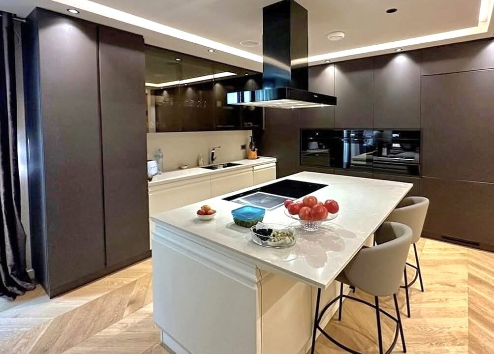 500209495_1245157780952376_5117348984378248340_n