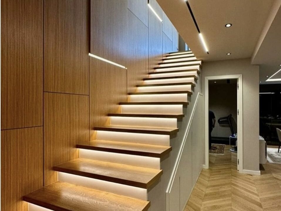 500228395_1245159470952207_5482398001745030509_n