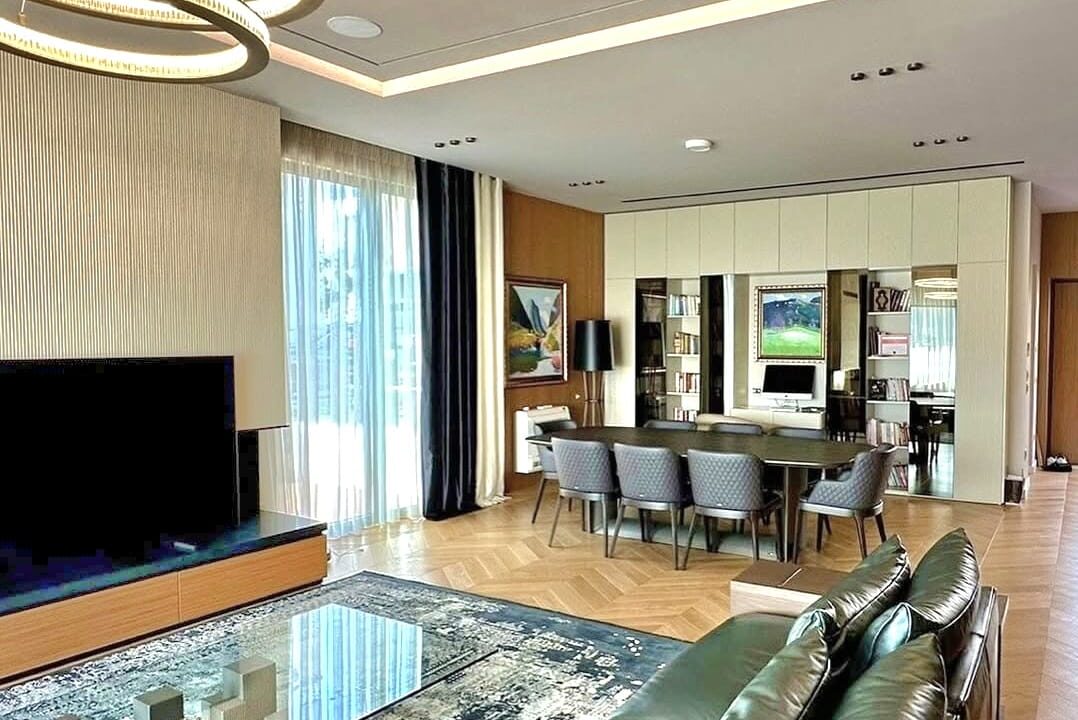 500776193_1245157010952453_9161382501085883742_n - Copy