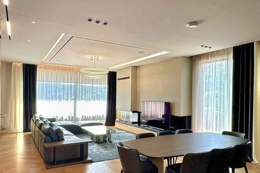 500910706_1245159077618913_4912847628537331651_n - Copy