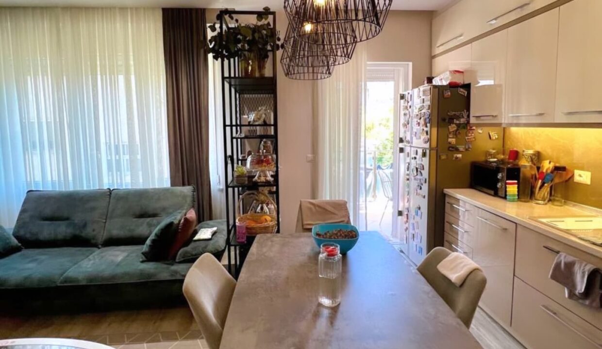 504378168_1292103082924512_7341522744194014813_n