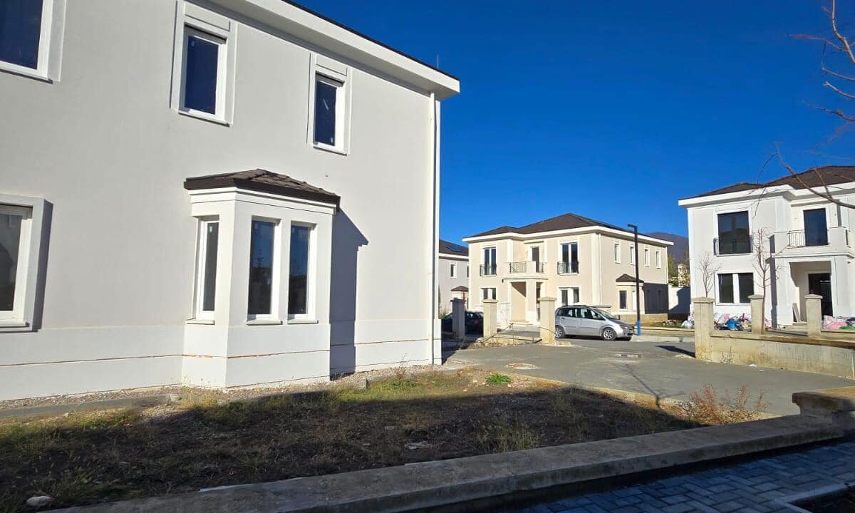 504380554_1273651228103031_7006052559576223357_n