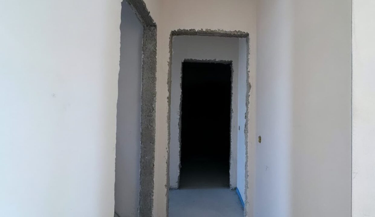 504806959_1256944036440417_4460597899471428556_n