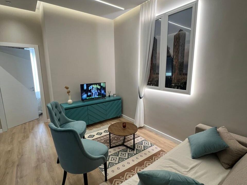 506033450_1260770926057728_5681670269710335349_n