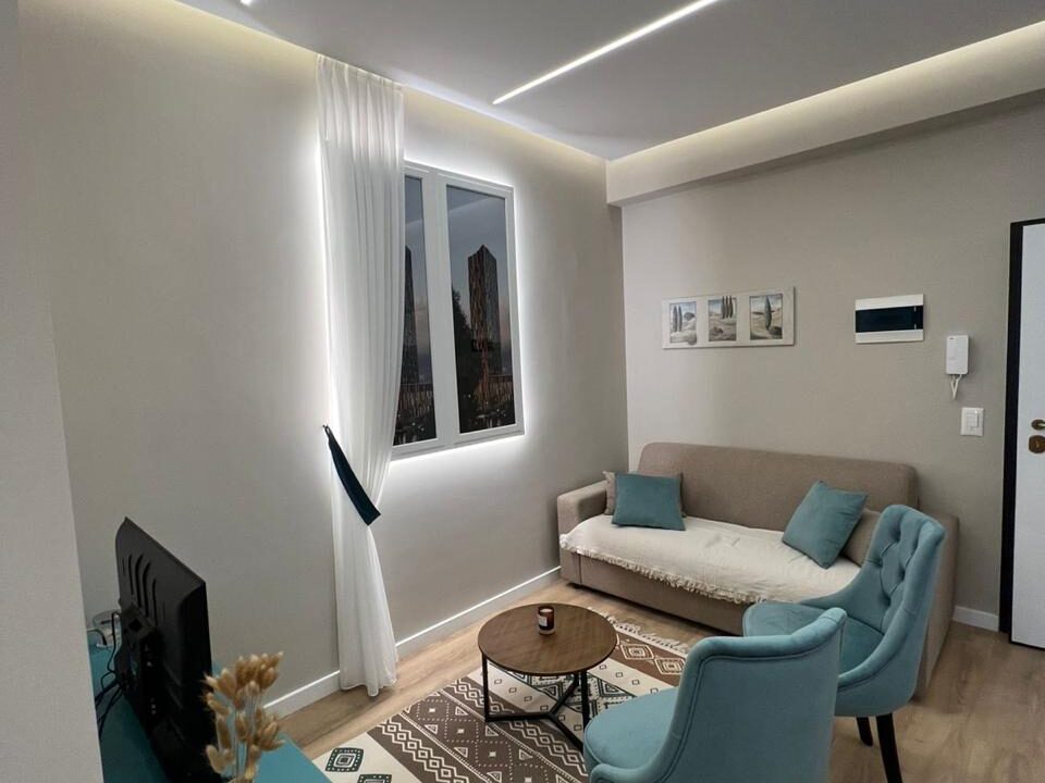 506904474_1260769662724521_2510141878424691697_n