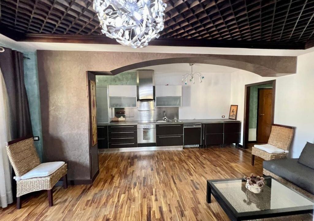 508592852_1270470278421126_8670483907417561216_n