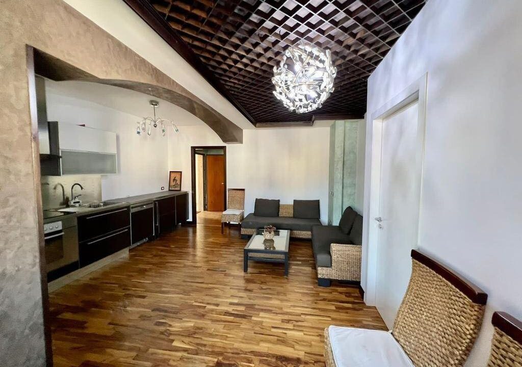 510117280_1270470145087806_6095850371109118915_n