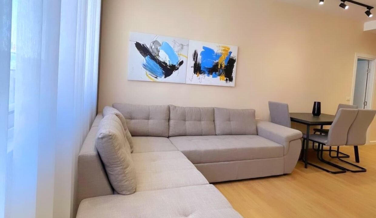 510612528_1272660678202086_2171232459821421208_n