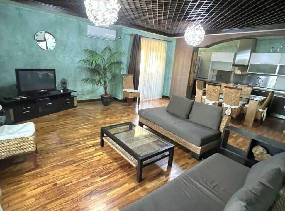 510951298_1270470371754450_223770207939838658_n