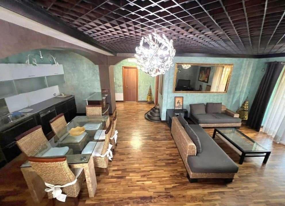 510966390_1270470138421140_1557126541594413897_n