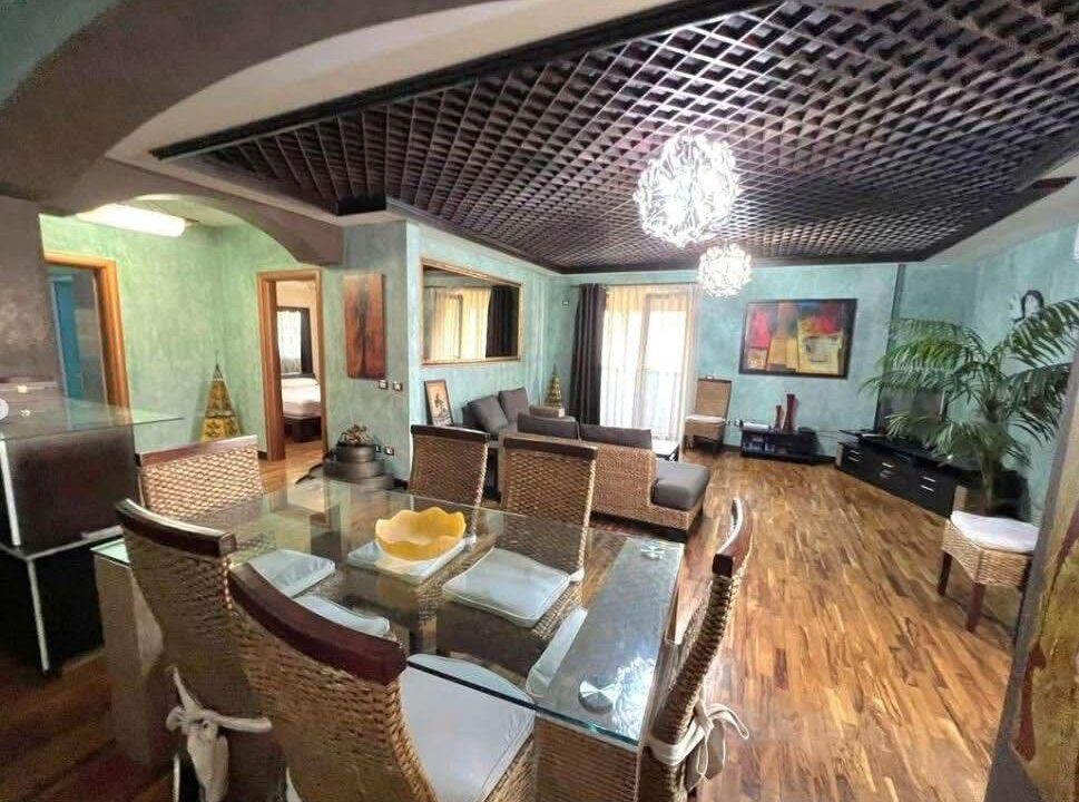 511813895_1270470281754459_4862963510756429375_n