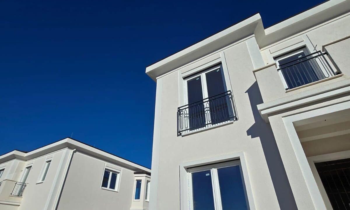 513099959_1273651328103021_1224233248816854735_n