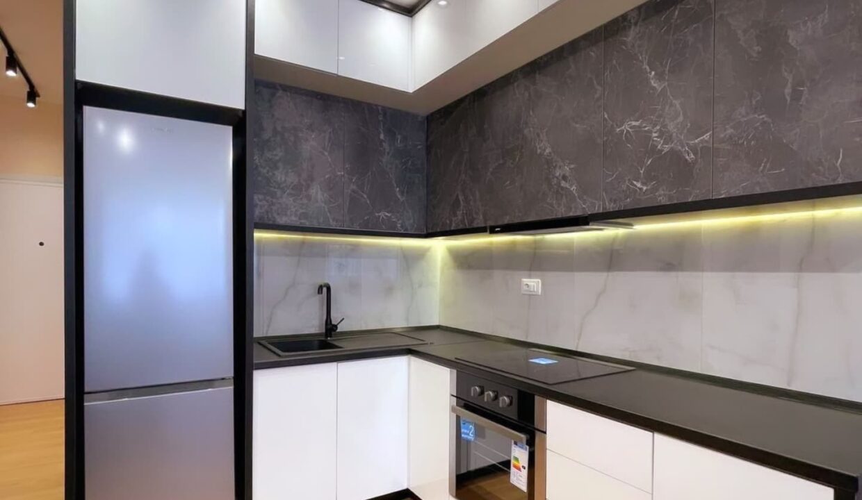 513860773_1272660681535419_3029745286050710013_n