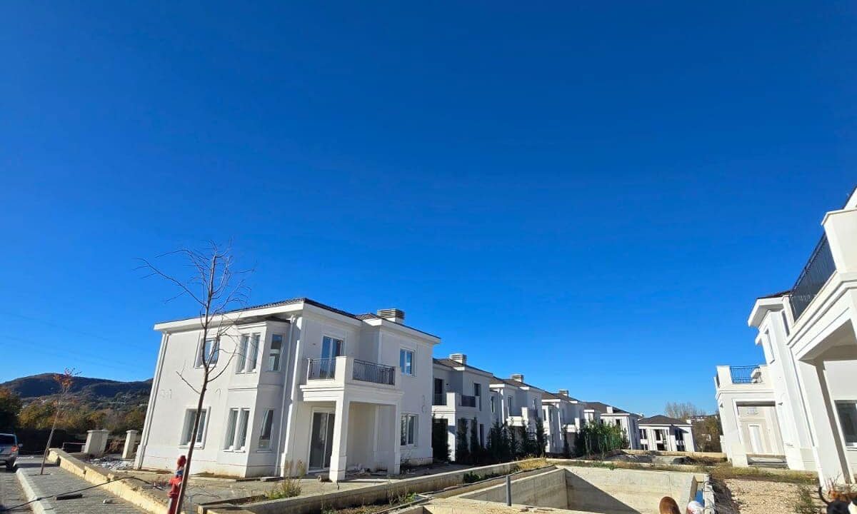 513991401_1273651238103030_1941005847932080022_n