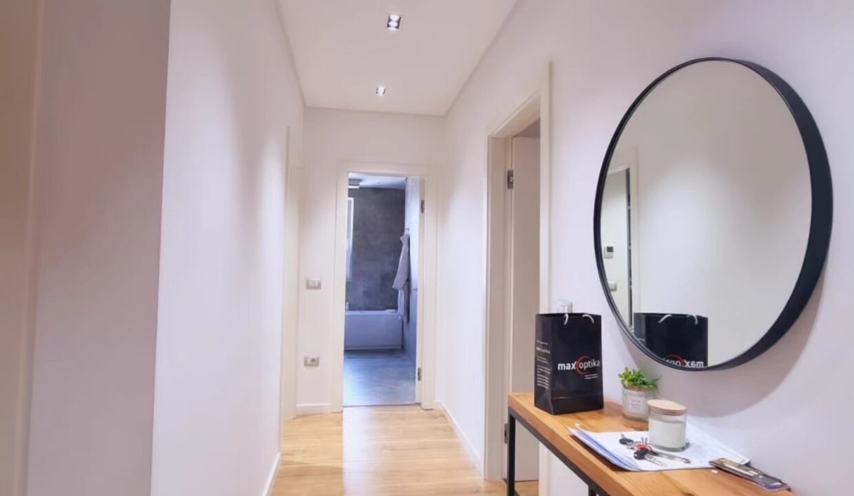 514409273_1385159250285561_5365322182616452369_n