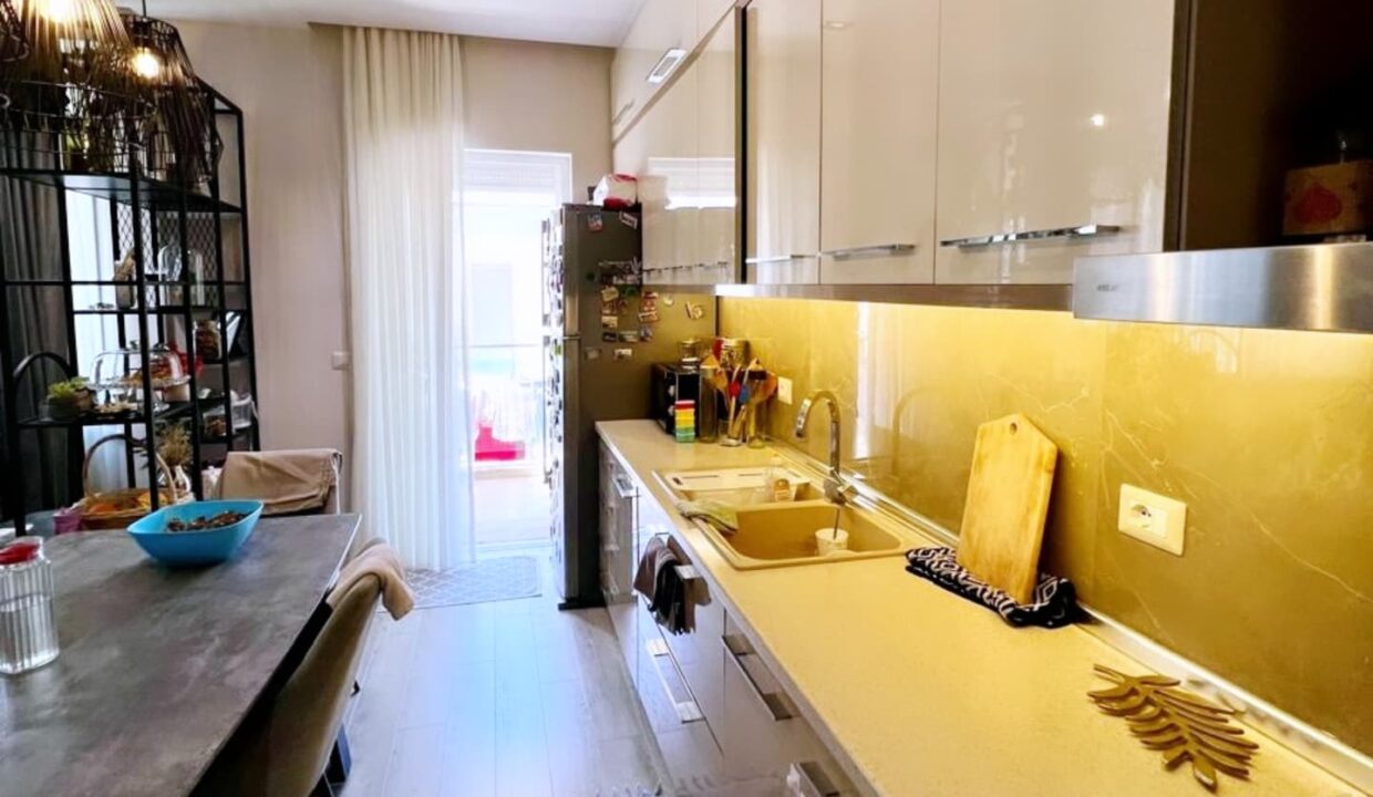 515486744_1292103016257852_5823943564527337496_n