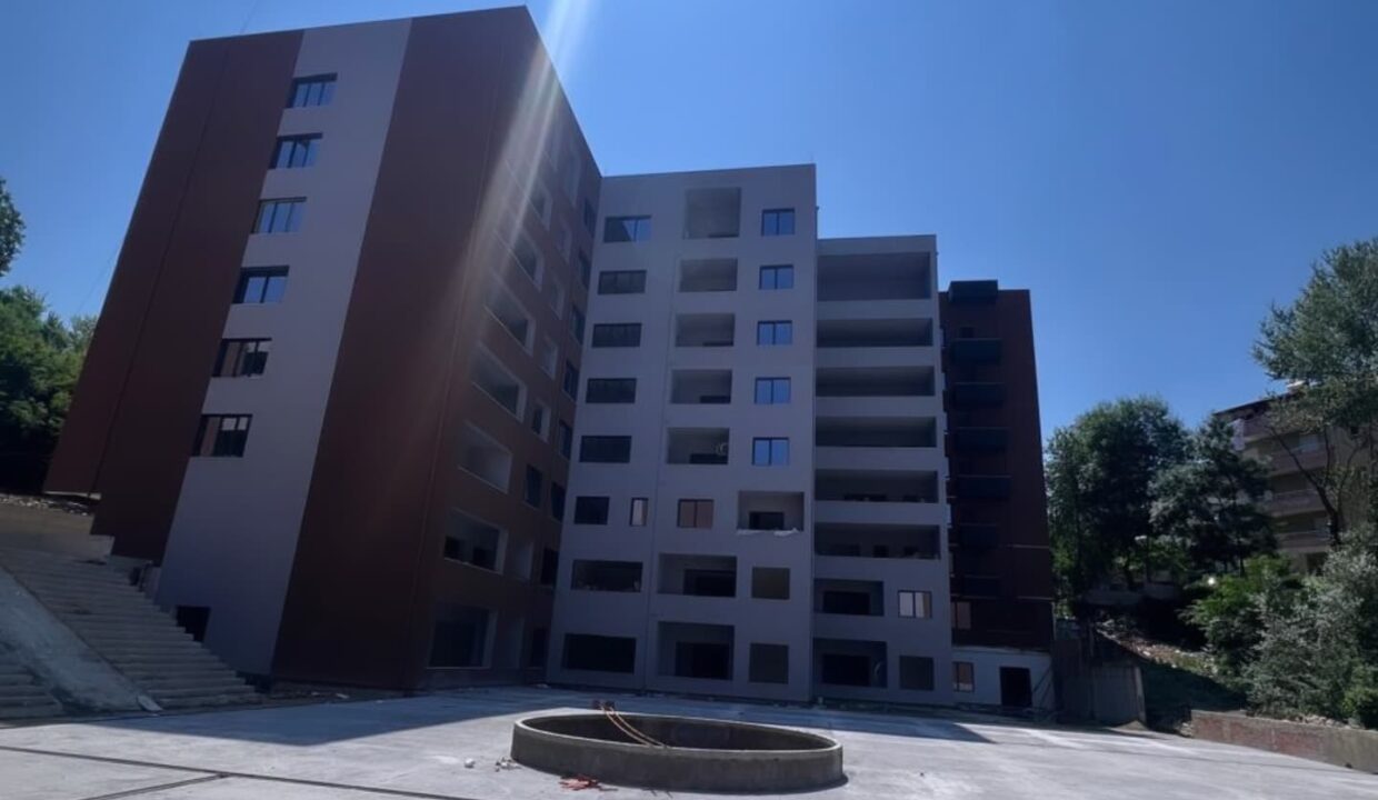 518254104_1293314226136731_4289174191426915100_n