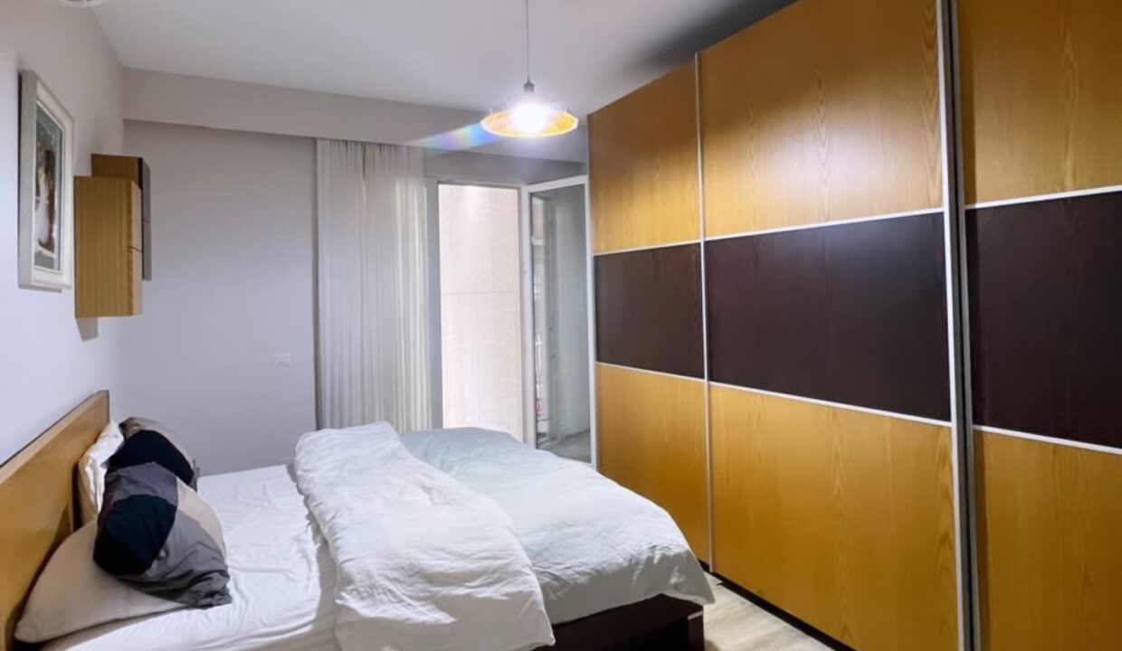 518272287_1292103049591182_6322979401501602360_n