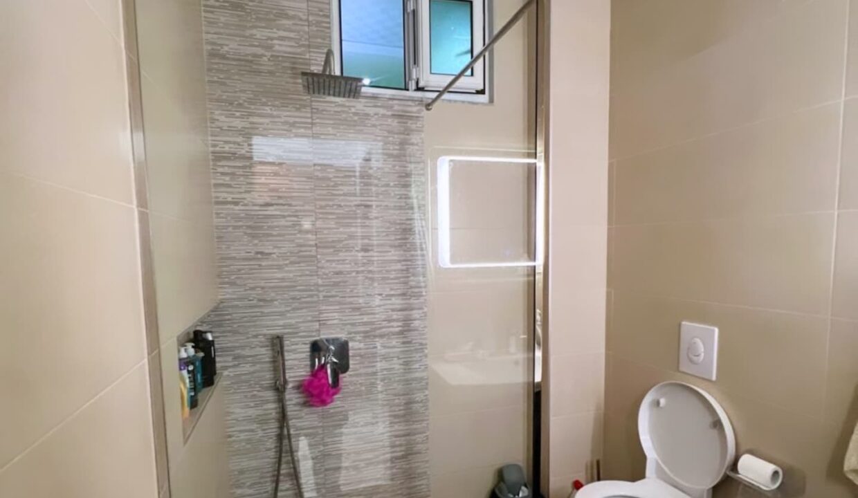 518298667_1292102976257856_3142338597479870071_n