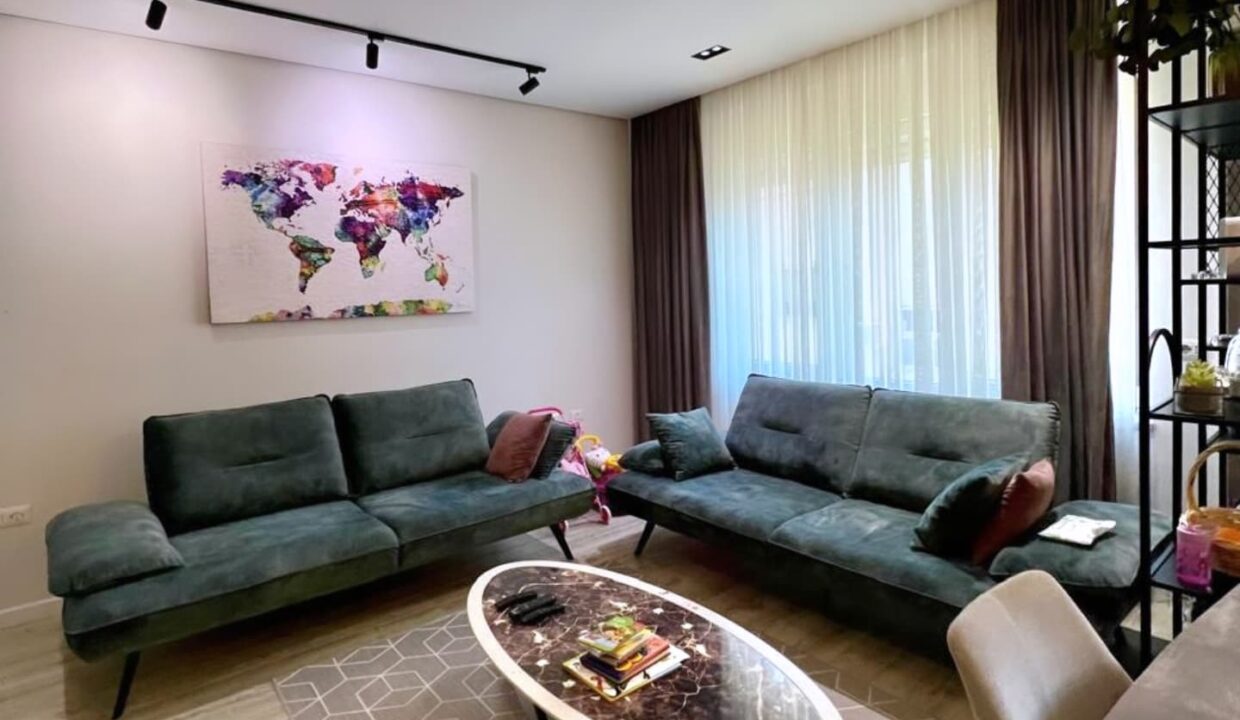 519412296_1292102986257855_188894516652554339_n