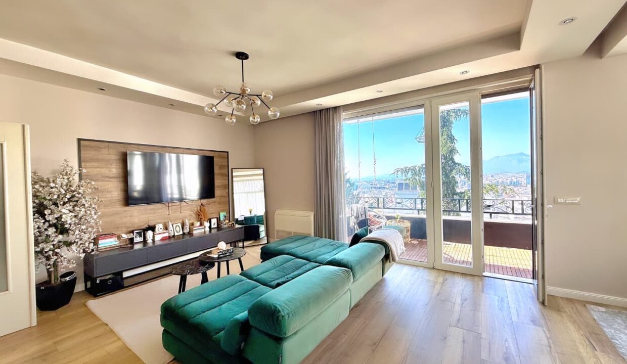 522202329_1297832932351527_794051310020253818_n