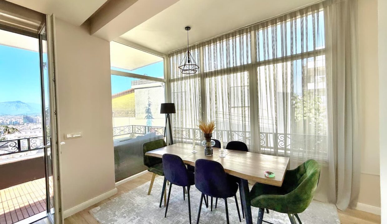 522639531_1297832829018204_8606458043014730489_n