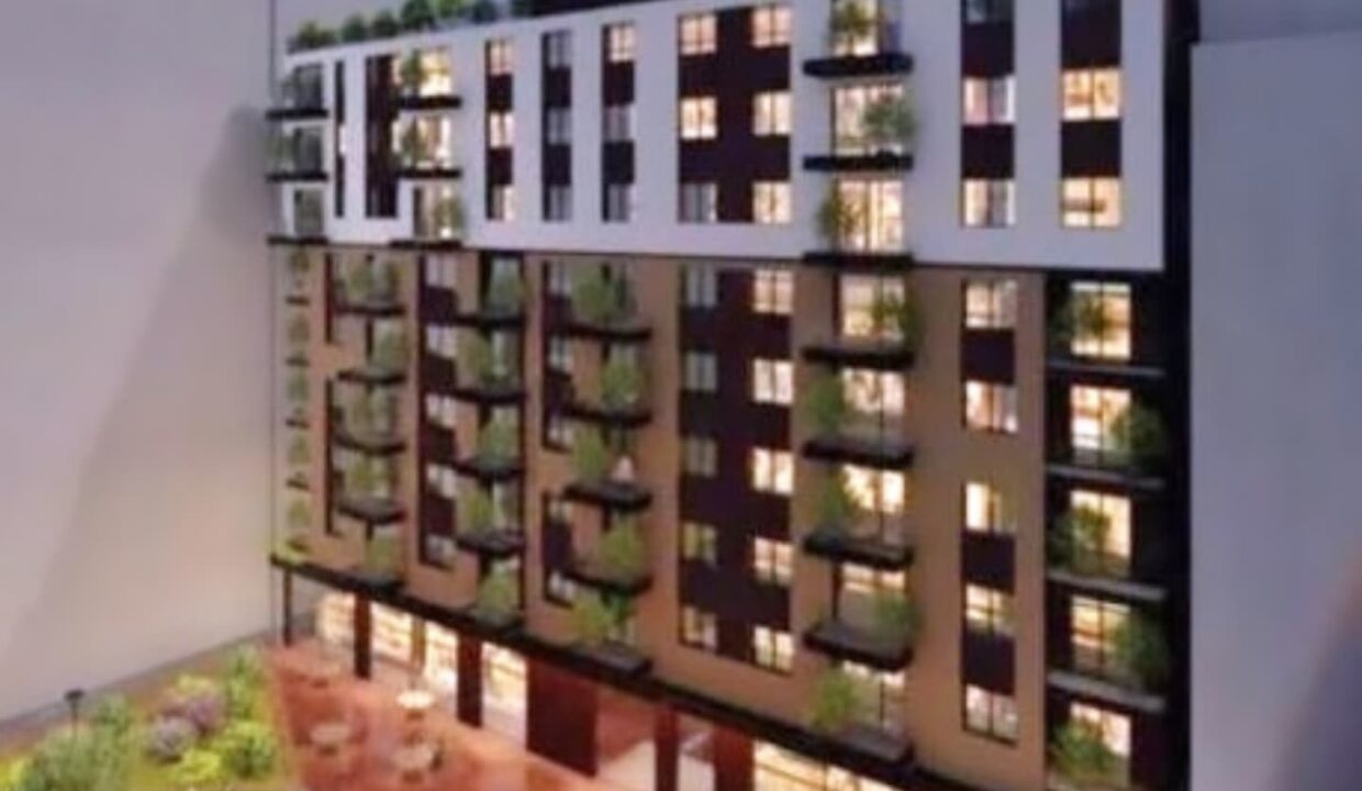 524386691_1302074988593988_6395660947059855994_n