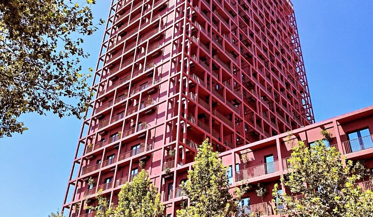 527754904_1310414701093350_3157008279133001659_n